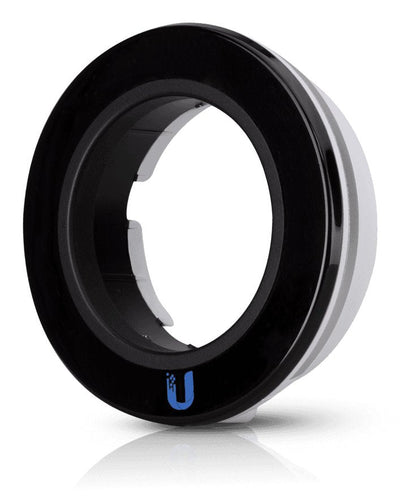 Ubiquiti Uvc G4 LED Ir Range Extender For Bullet Camera — image 1
