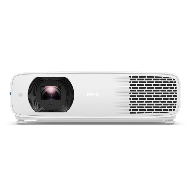 BenQ Projector Beamer LH750 5000 Lumen F-hd LED