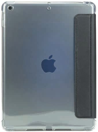 Mobilis Case Edge Ipad 2019 10,2 (7.A Generación)