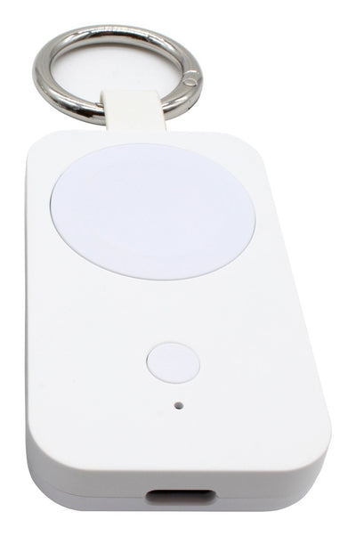 Realpower Battery External 1000MAH Apple Watch And Mini — image 1