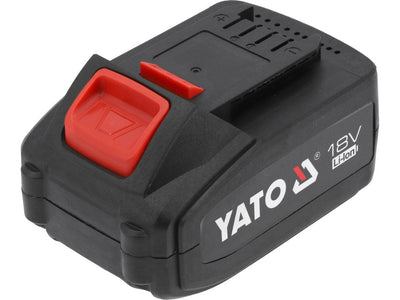 Yato Battery 18V Li-ion 4,0AH YT-828463 — image 1