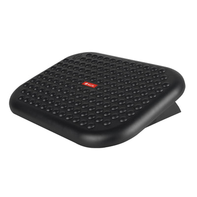 Ngs Reposapiés Ergonómico Tilt Adjustable Footnest 448 X 335MM — image 1