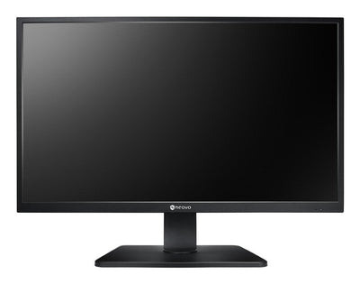 Ag Neovo Monitor SC-32E Surveillance 80CM (31.5) 1920 X 1080 Pixels — image 1