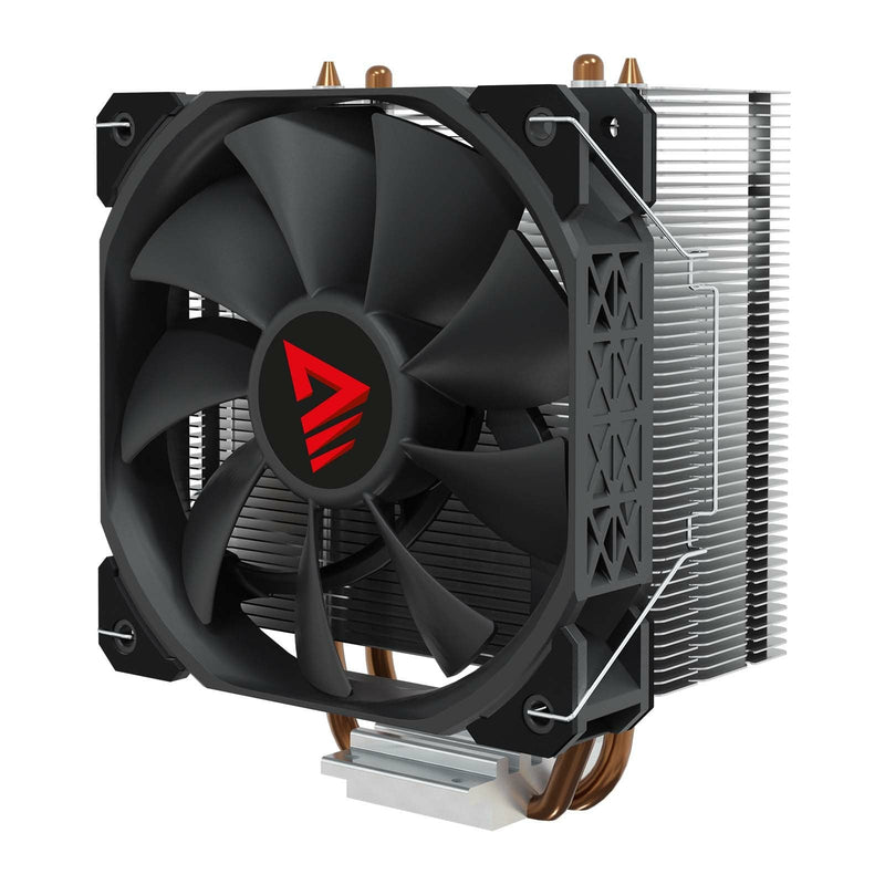 Savio Enfriador CPU Frost X2