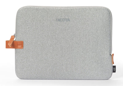 Dicota D32025-RPET Maletines Laptop 38,1CM (15) Case Grey — image 1