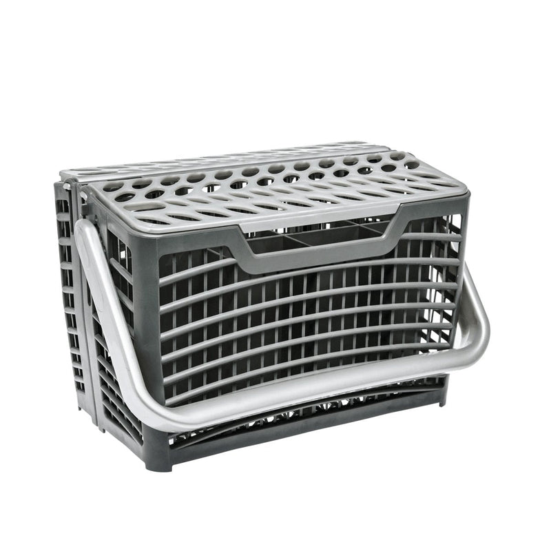Electrolux E4DHCB01 Accesorio Dishwasher Basket Cutlery