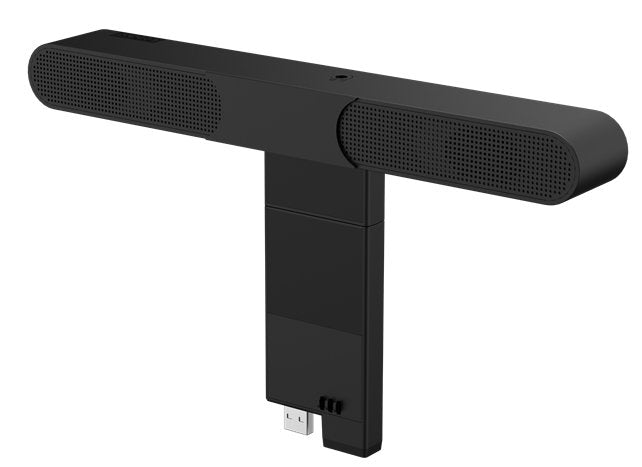 Lenovo Soundbar - Thinkvision MS30 Monitor