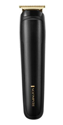 Remington Kit Hair And Barba MB7050 Serie T — image 1