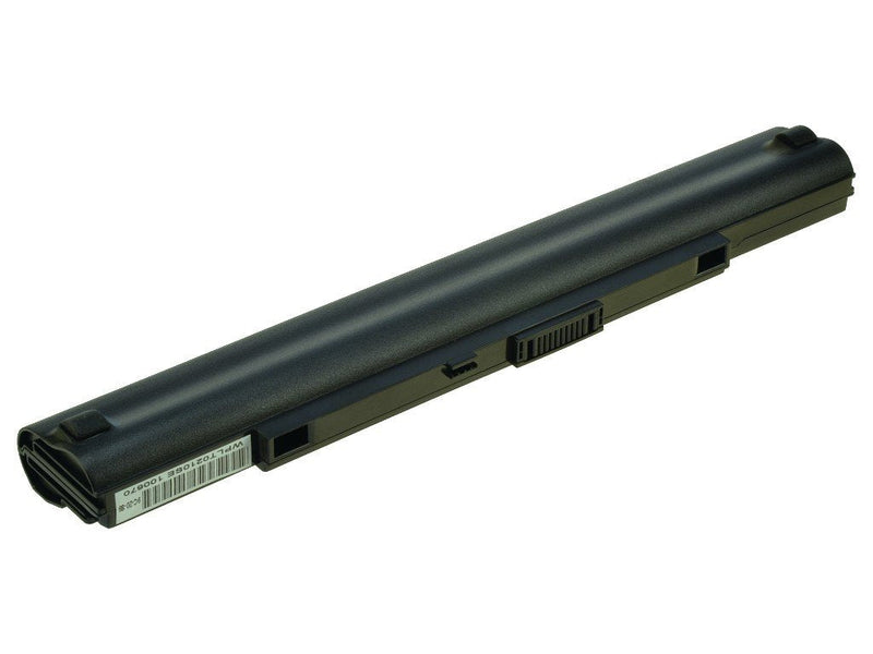 2-POWER Battery 14.8V 4800MAH Asus UL50 CBI3164A