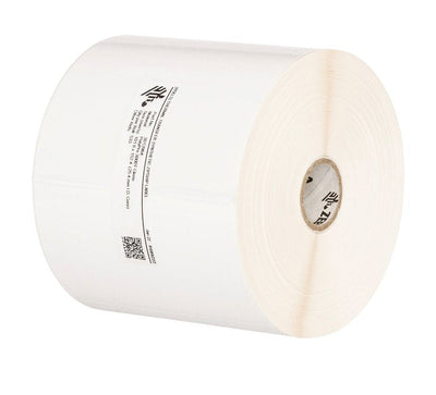 Label Polye 3100T Pack 12 CF.12 — image 1