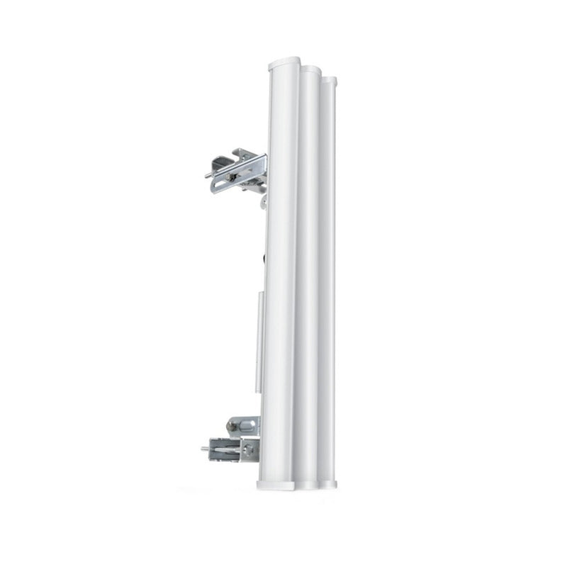 Ubiquiti Airmax AM-5G20-90 5GHZ Basestation 20DBI 90