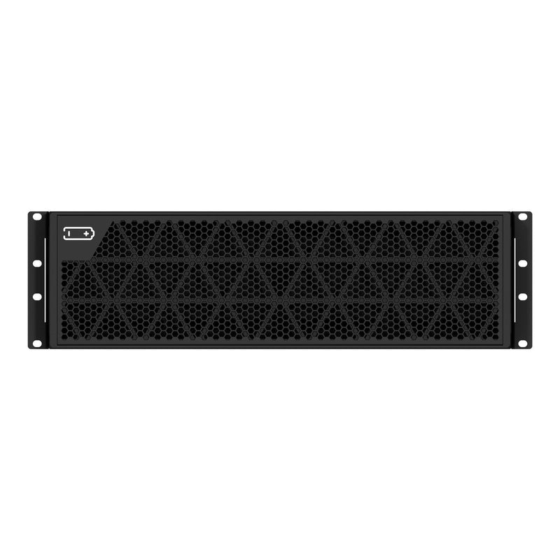 APC UPS SRTG192XLBP4 UPS (ups)