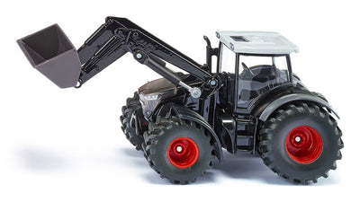 Siku Tractor Farmer Fendt 942 Vario With Charger Front 10199000000 — image 1