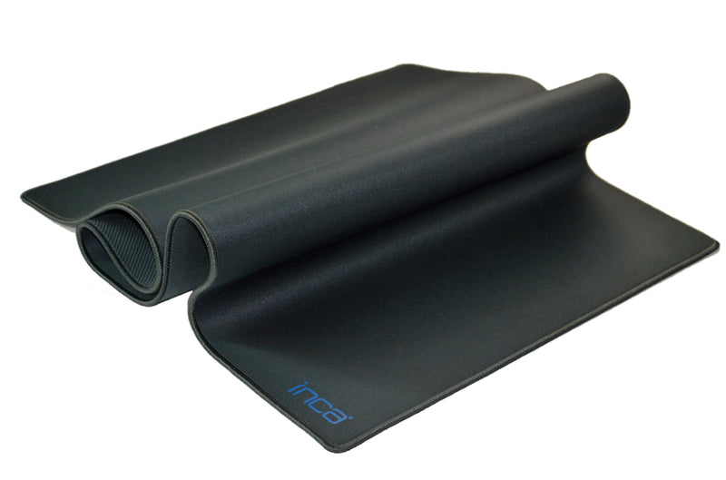 Mouse Pad Inca IMP-018 Gaming, Xxl, 900X400X3MM, Speed Retail