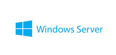 Microsoft Windows Server 2019 DATACENTERLICENCIA2 Ncleos Adicionalesoemreseller Pos Onlymultilingual — image 1