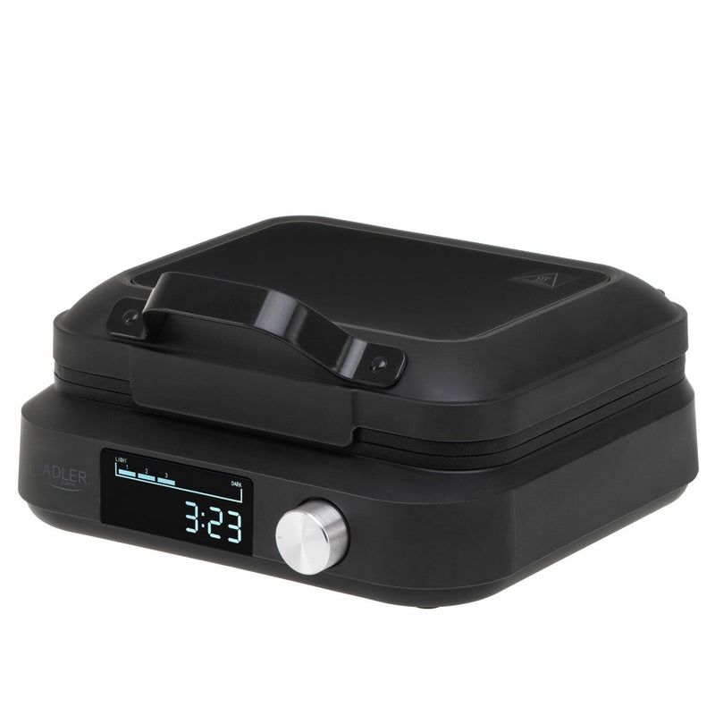 Adler Gofrera Ad 3087