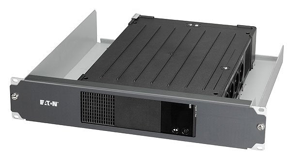 Eaton Elrack Accesorio Bastidor