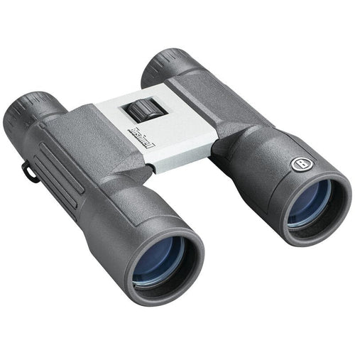 Bushnell Powerview 2.0 16X32 Mc — image 1