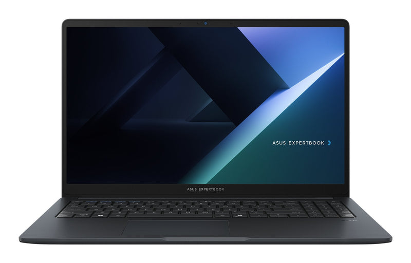 ASUS Laptop Expertbook B1 B1503 15.6 Core 5 120U 8GB DDR