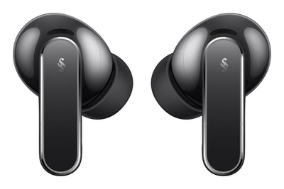 Huawei Headphones Freebuds Pro 5 Grey — image 1