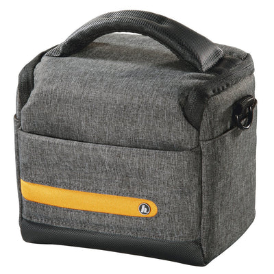 Hama Bolso Camera Terra, 110 Grey — image 1