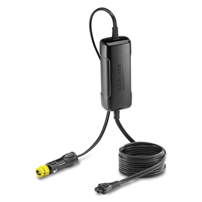 Kã¤rcher Adapter Car Oc 3 2.643-876.0 — image 1