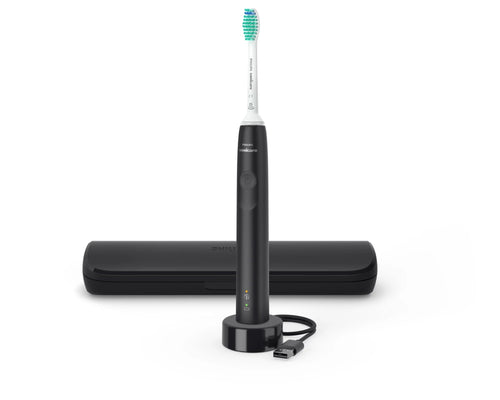 Philips Brush Teeth HX3673/14 — image 1