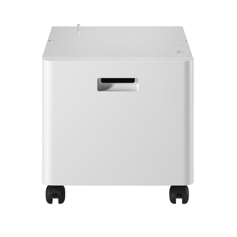 Brother Desk Pedestal White Printers Láser Colour Professional