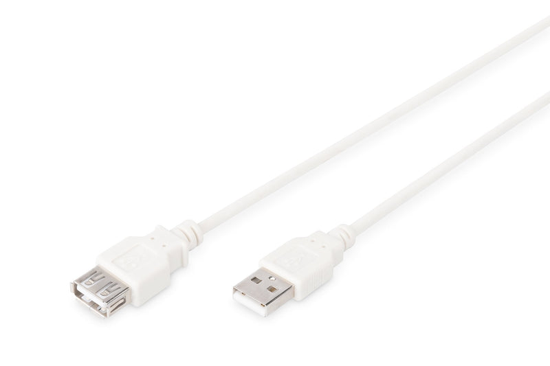 Digitus Cable Extension USB 2.0