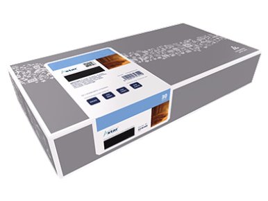 Astar AS10348 Brother TN3480 Dcpl Toner