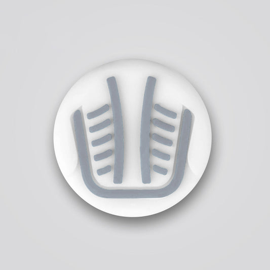 V9H822F31FED89268C9FC53FD9C43F227FFR3725405P1