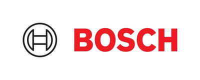 Bosch Atornillador Impacto Wireless Biturbo Gds 18V-1050 Hc Professional Body Only 18 Voltios — image 1