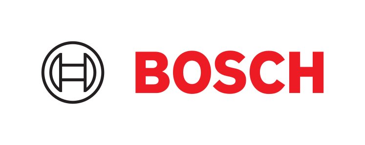Bosch 18V System Angle Grinder a Battery Pws 18V-70 (trabajo Corte And Esmerilado Small And Medianos, Diámetro
