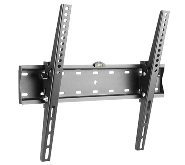Wall Mount TV Wall Mount Tilt 32-55 40KGS