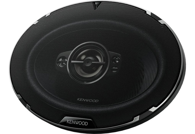 Kenwood KFC-PS6997 Speaker Audio Ovalado 5VÍAS 750W 1 Pieces