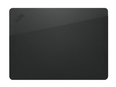 Lenovo 4X41L51715 Case For Laptop 33CM (13) Black — image 1