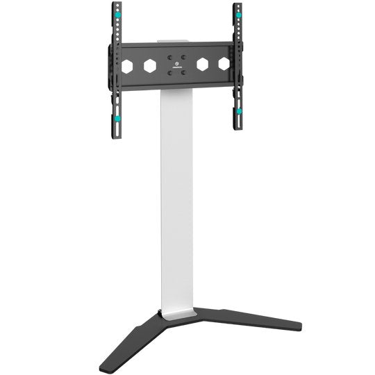 Onkron TS1140-W Stand TV 165,1CM (65) White