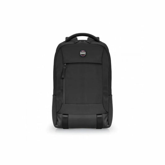 V4H7177896133E5C36022FBFEBEC6A9A7AAR7030233P1