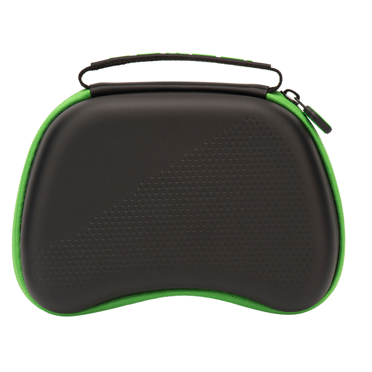 Fr-Tec Portable Bluetooth Speakers Fr-Tec Ft3003