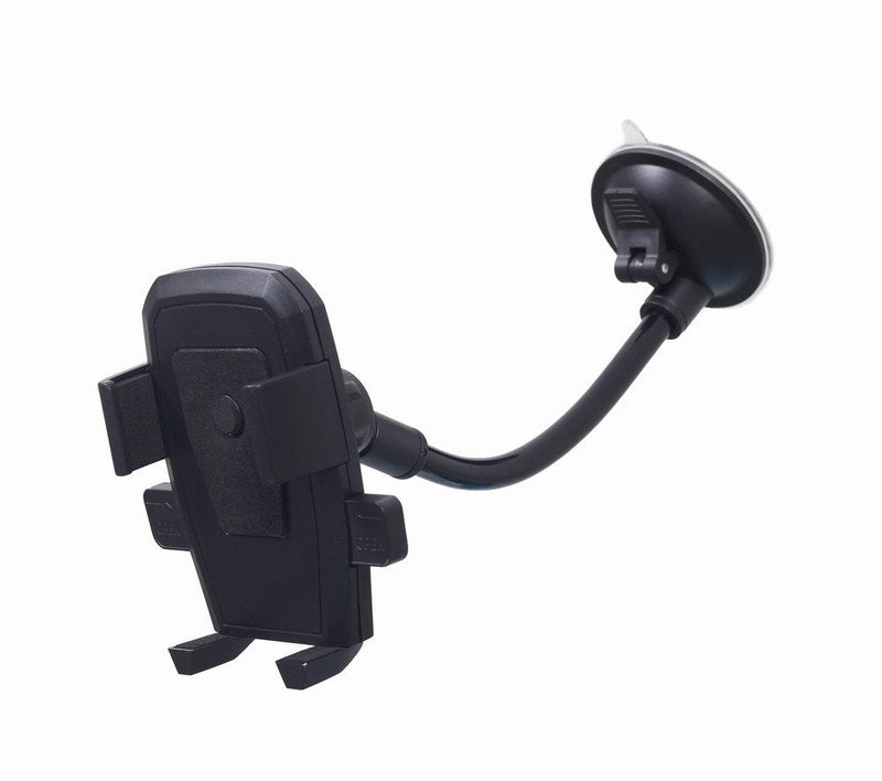 Stand Car Smartphones Flexible