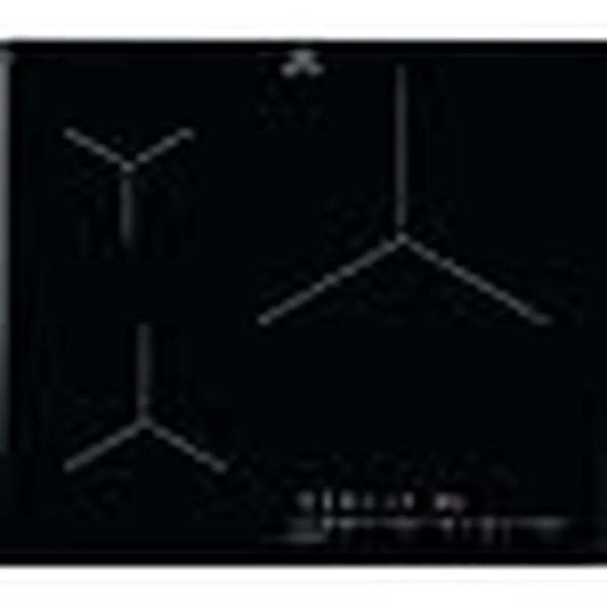 V2H909F7096CE587D20A8B885E81A7B5397R7730294P5