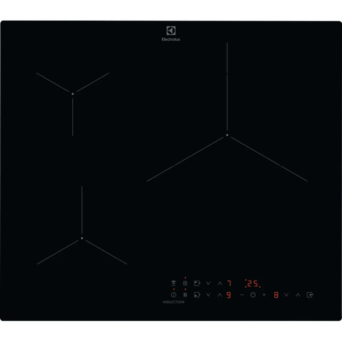 V2H5F4C5A427B73700F294B98E9499B3095R7730281P1