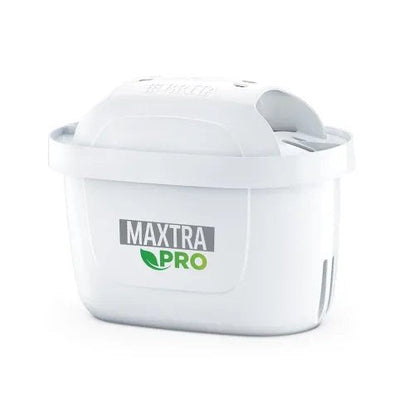 Brita Filter Maxtra Pro Hard Water Expert 3 Ud. — image 1