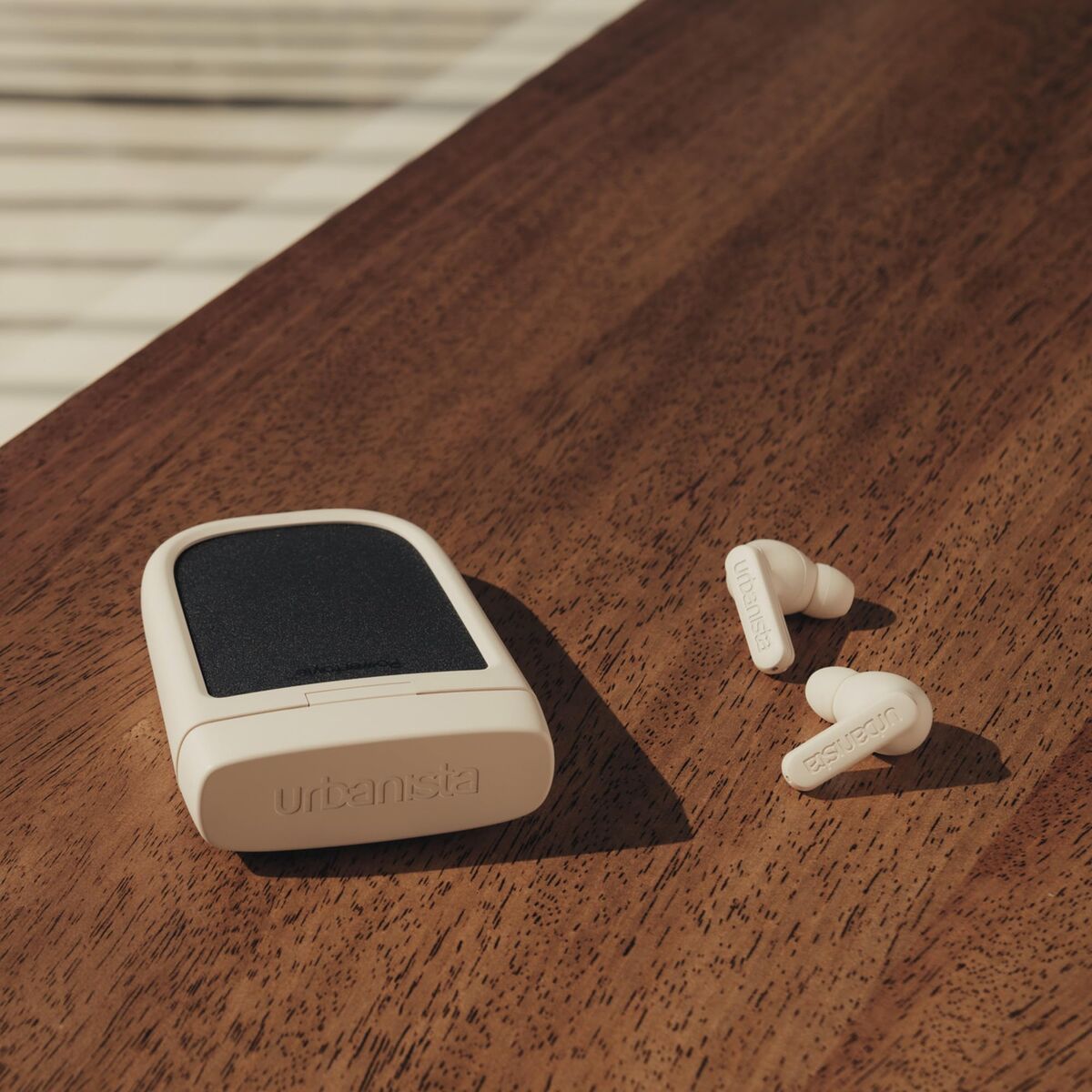 V3H996ED8EDE3978209CAE75C7281102A97R7572821P10