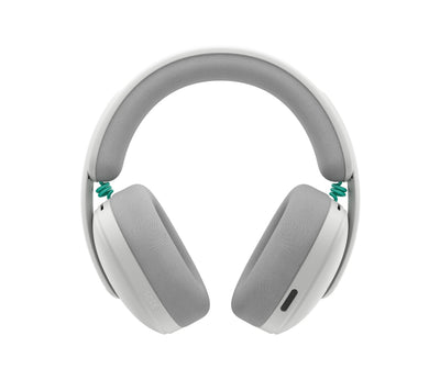 Logitech Headphones G G325 PC Luma Cdm Mixed Model — image 1