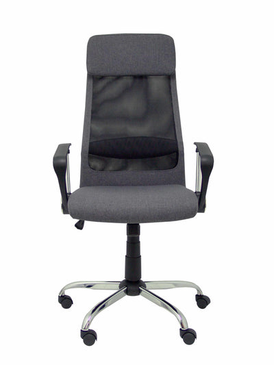 Chair Esteras Fabric Grey 32DBD220 — image 1