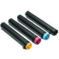Epson Toner Yellow 12.000 Pag. Aculaser C/9100 AL-AC9100