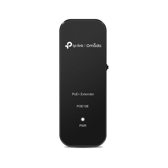 TP-Link PoE TL-POE10E Fast Ethernet PoE + Extender