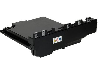 Ricoh Box Of Residuos Toner D0CB6401 D1176401