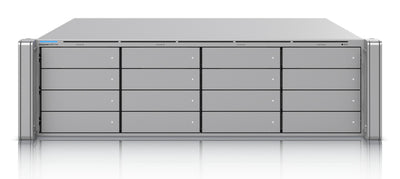 Ubiquiti Unifi Enterprise Nvr Core Envr-core — image 1